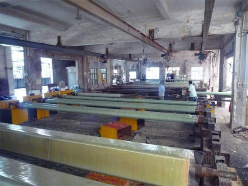 廠(chǎng)房設(shè)備