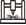 核心產(chǎn)品展示