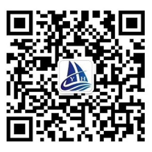 源頭廠(chǎng)家價(jià)格-濰坊遠(yuǎn)航環(huán)?？萍加邢薰?></div>
 </div>
 </div>
 </div>
 </div>
 <!--聯(lián)系方式結(jié)束-->

 </div>
</div>
<!--頁(yè)尾結(jié)束-->
<!--浮動(dòng)客服開(kāi)始-->
<dl class=